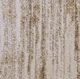 Renwil® Aya 5'x7' Style 2 Area Rug-4