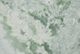 Signature Design by Ashley® Deaconwell Green/White Accent Table-4