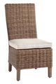 Signature Design by Ashley® Beachcroft 7-Piece Beige Outdoor Dining Set-2