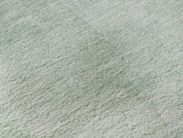 Dalyn™ Rug Company Ravenna RN12 Aqua 5'x8' Area Rug-2