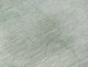 Dalyn™ Rug Company Ravenna RN12 Aqua 5'x8' Area Rug-2