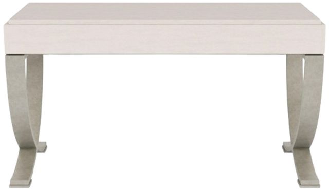 Riverside Furniture Adeline Blanco Writing Desk-3