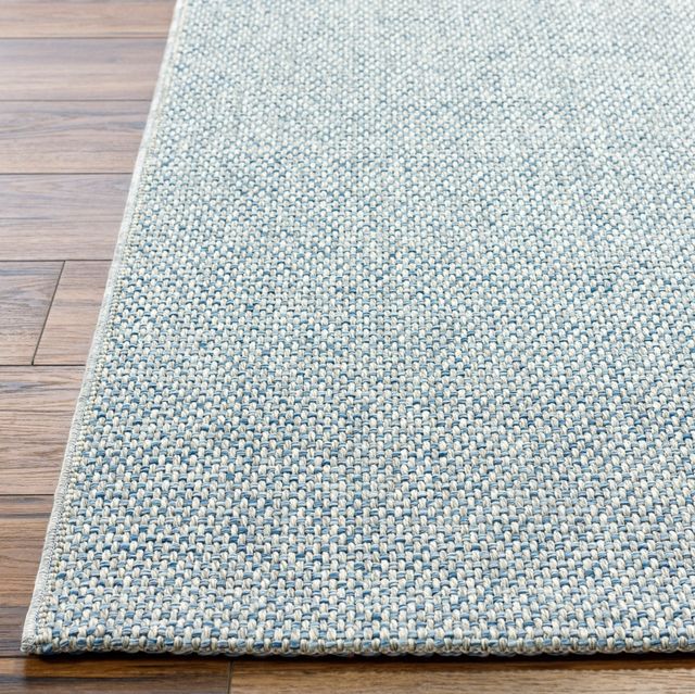 Surya Birdie 5'x7' Style 1 Area Rug-2