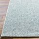 Surya Birdie 5'x7' Style 1 Area Rug-2
