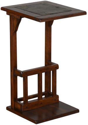 Click to view more images of the product.