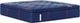 Sealy® Posturepedic® Elite Brenham II 16" Wrapped Coil Plush Euro Pillow Top Twin XL Mattress-0