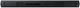 Samsung B-Series 2.1 Channel Titan Black Soundbar System-5