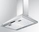 Summit® 30" Stainless Steel Wall Mounted Range Hood-3