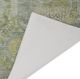 Dalyn™ Rug Company Tabrook TB14 Sage 5'x8' Area Rug-3