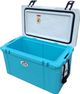 Chilly Moose 55L Tobermory Chilly Ice Box-3