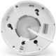 IC Realtime® Max Series White Indoor/Outdoor Surveillance Camera-4