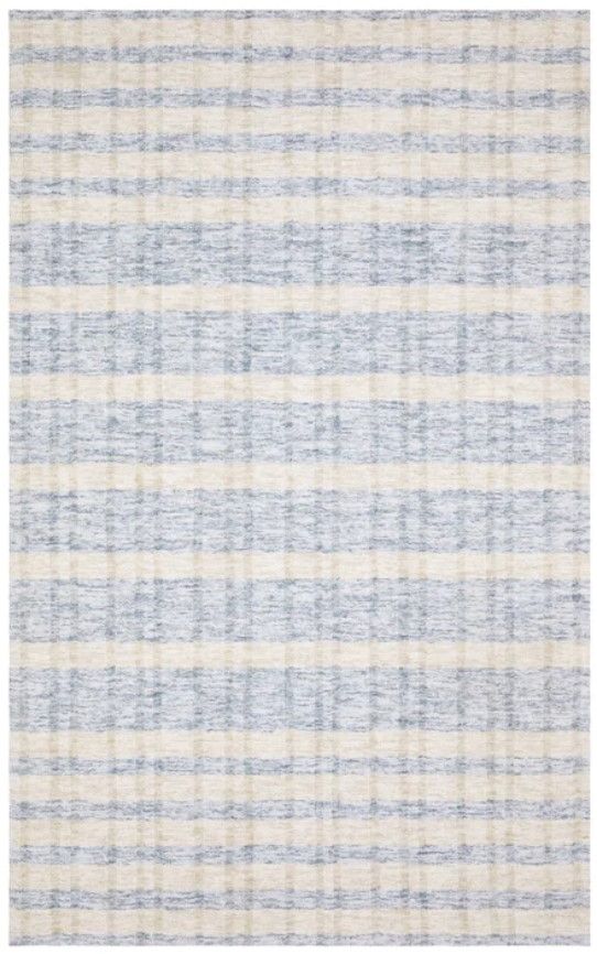 Oriental Weavers™ Thatcher 5'x8' Style 6 Area Rug-0