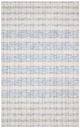 Oriental Weavers™ Thatcher 5'x8' Style 6 Area Rug-0