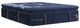 Stearns & Foster® Reserve Wrapped Coil Soft Euro Pillow Top King Mattress-0