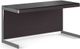 BDI Sequel® 6001 Desk-Espresso Stained Oak-0