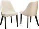 Handstone Laguna Chair-2
