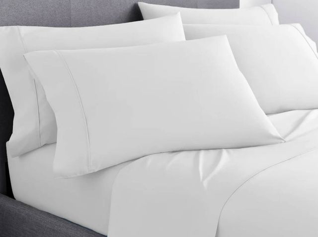 Sleeptone® Ultraweave® 6-Piece Assorted Microfiber Full Sheet Set-2