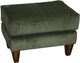Best Craft Furniture Customizable 6500 Ottoman-0