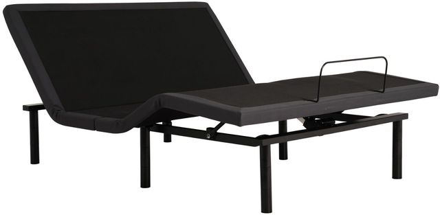 baselogic™ by Serta® Gold California King Adjustable Base-0