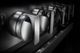 JennAir® NOIR™ 48" Stainless Steel Pro Style Dual Fuel Range-3