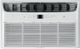 Frigidaire® 12,000 BTU's White Thru the Wall Air Conditioner-0