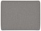 La-Z-Boy® Meyer Charcoal Ottoman-3