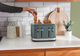 KitchenAid® 4 Slice Juniper Toaster -2