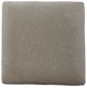 Liberty Furniture Bartlett Field Dusty Taupe/Oatmeal Upholstered Console Stool-3