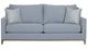 Fairfield® Customizable McCoy 2 Back over 2 Cushion Sofa-1