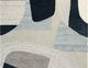 Signature Design by Ashley® Edrickhill Cream/Grayish Teal/Taupe 8'x10' Area Rug-1