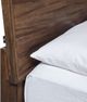 aspenhome® Peyton Cello King Panel Storage Bed-2