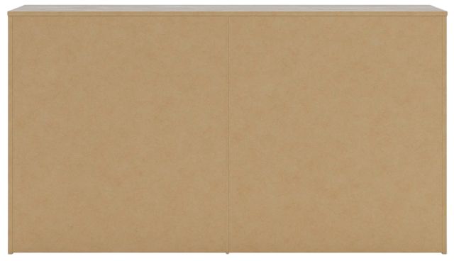 Signature Design by Ashley® Broachmyn Gray Dresser-3
