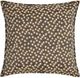 HiEnd Accents Sloane Onyx Modern Jacquard HiEnd Accents Sloane Onyx Modern Jacquard Euro Sham Euro Sham-0