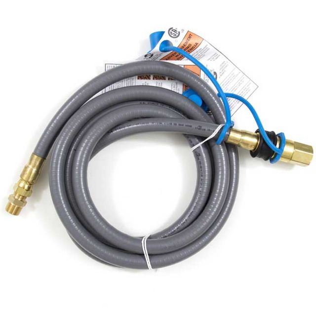 Blaze® Grills Natural Gas Hose-0