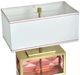 Stylecraft Tamara Day Gold Celeste Table Lamp-3