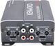 Kenwood Compact 4-Channel Digital Amplifier-1