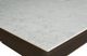 Century® Compositions Marble Top Cocktail Table with Bridgeton Base-2