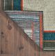 Oriental Weavers™ Latitude 5'x7' Style 4 Area Rug-3