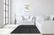 Classy Living Joelle Wehkamp Dots And Colours-Mattie Wall Art-1