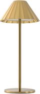 Renwil® Ginevra Gold Table Lamp-0