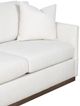 Fairfield® Customizable Renwick Sofa-4