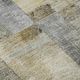 Dalyn™ Rug Company Ravenna RN4 Granite 5'x8' Area Rug-3