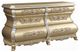 ACME Furniture Seville Gold Dresser-0