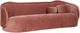 TOV Furniture Circe Mauve Sofa-3
