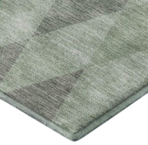 Dalyn™ Rug Company The Reserve TR2 Fern 5'x8' Area Rug-2