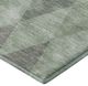 Dalyn™ Rug Company The Reserve TR2 Fern 5'x8' Area Rug-2