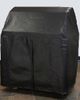 LYNX® Professional Series 30" Custom Grill Cover-0