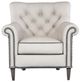 Bradington-Young Customizable Kirby Accent Chair-2