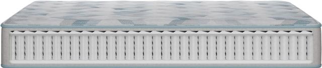 Beautyrest® Clara 10" Pocketed Coil® Firm Tight Top Twin Mattress-3
