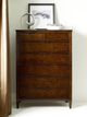 Kincaid® Furniture Elise Aiden Appalachian Maple Chest-1